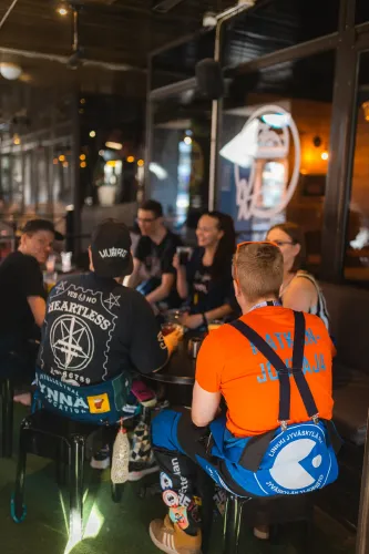 Jyväsmetro_2022_Otto_Jahnukainen_20220419-1653.webp